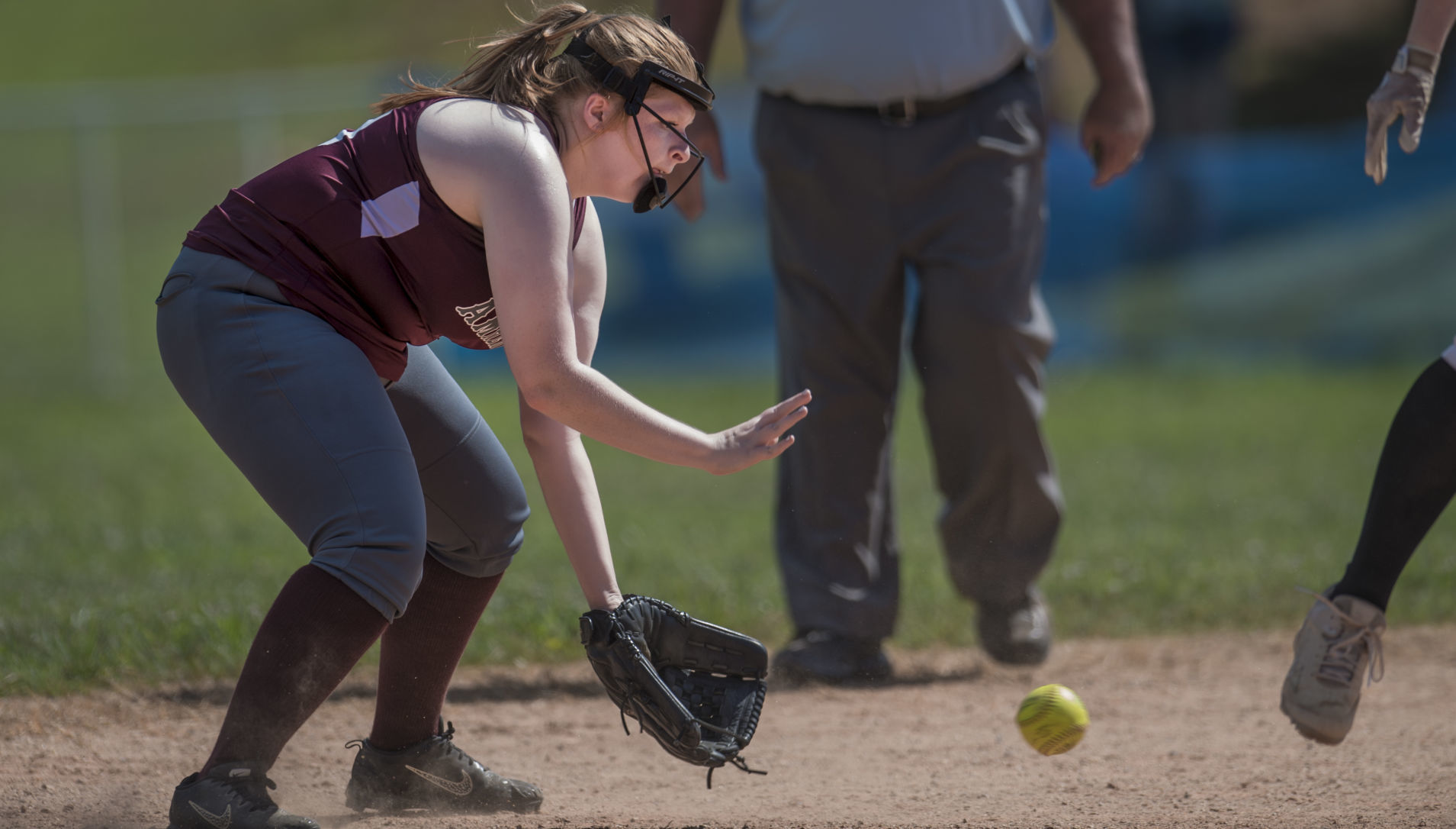 Softball